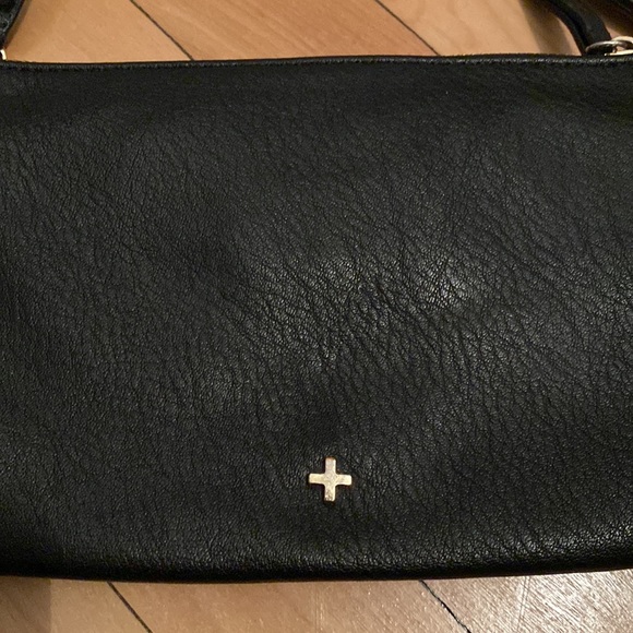 Peta & Jain Crossbody Bag - Picture 5 of 7